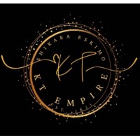 kT Empire Group of Companies logo - Similar company to O