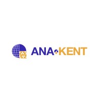 ANA-KENT PLANLAMA A.Ş. logo - Similar company to Hazza Concept