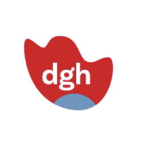 PT Deisiu Gizi Hjarta logo - Similar company to Pt Optima Winwin Solution