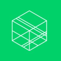 Bioelegance logo - Similar company to Breeder Educação