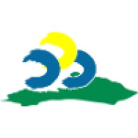 National Pingtung University Of Science And Technology