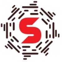 SISDA Engineering And Consultancy SRL logo - Similar company to Byggab