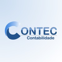 Contec Contabilidade logo - Similar company to Associação Empresarial De Canoinhas - Acic