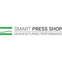 Smart Press Shop GmbH & Co. KG logo - Similar company to Night&Day