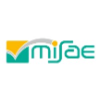 Misae International Private Limited
