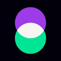 Beta-i • collaborative innovation logo - Similar company to From Start-To-Table