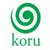 Koru Consulting Ltd logo - Similar company to Koru Consulting Gmbh
