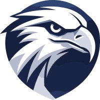 Agencia de Desarrollo Eagle Software logo - Similar company to Btwsoft