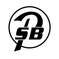 The Peoples State Bank logo - Similar company to Forthphaze Technology, Inc