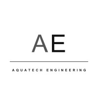 Aquatech Engineering logo - Similar company to Aquatech Engineering Services
