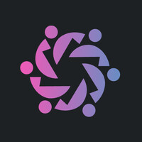 DiversificaDev logo - Similar company to Mentoriapratodes