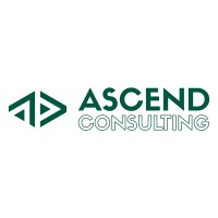 Ascend Consulting Services logo - Similar company to Ascend Consulting Services