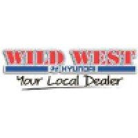 Wild West Hyundai