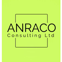 ANRACO Consulting logo - Similar company to Muthec