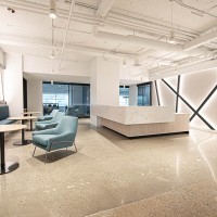 First Tower - Calgary logo - Similar company to First Tower Trading