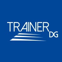 Trainer DG - Desenvolvimento e Gestão logo - Similar company to Eduqhub