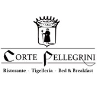 Corte Pellegrini Ristorante Tigella Bella logo - Similar company to Mardivino Ristorante