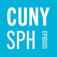 CUNY SPH EPIBIOS Department logo - Similar company to Cuny Sph Eoghs Department