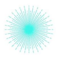 Cascade Therapy Group, LLC logo - Similar company to Authentic Roots Therapy