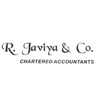 R. Javiya & Co. logo - Similar company to Aml Flagship