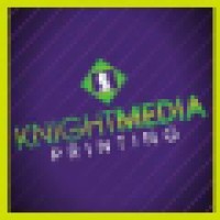 Knight Media Printing