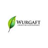 Wurgaft Consulting & Development Llc