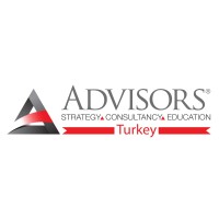 Advisors Turkey logo - Similar company to Future Agile