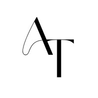 Alizée Touzet - Architecte d’intérieur logo - Similar company to Dorothée Verbrugghe - Architecte D’Intérieur