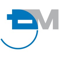 OVERMADE logo - Similar company to Techno Paper S.R.L.