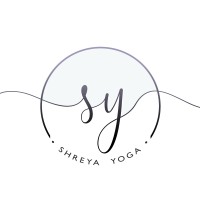 Shreya Yoga