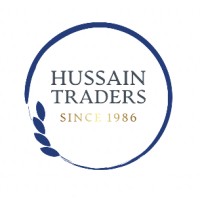 Hussain Traders logo - Similar company to Umer Traders