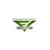 Farmington Valley Equipment