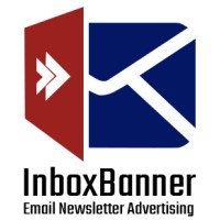 InboxBanner logo - Similar company to Mail & Brands