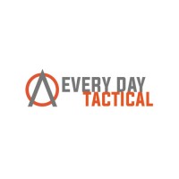 Tactical Everyday LLC logo - Similar company to Elite Armor