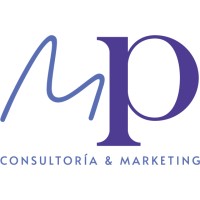MarianaPichu, Consultoría y Merketing