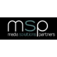 Media Solutions Partners