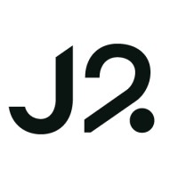 J2 Projects logo - Similar company to Sinclair Brook