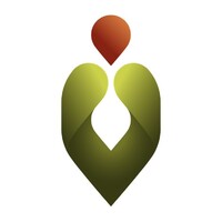 Akualita Training Certification Consulting logo - Similar company to Esaco Learning Center