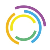 Sparks AB logo - Similar company to Emelai