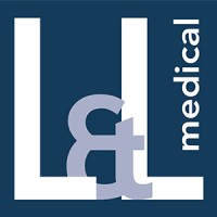 L&L Medical logo - Similar company to Embeff Gmbh