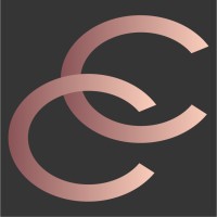 Cour Consultants Inc logo - Similar company to Three Oaks Hospice