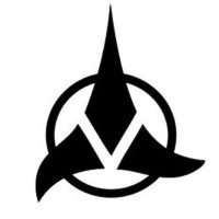 Qapla Industries logo - Similar company to Bridgeway Digital