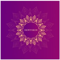 Dewyskin logo - Similar company to Hyperke