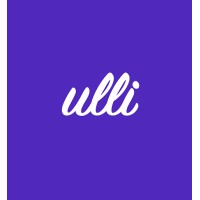 Ulli, LLC logo - Similar company to Davis Research