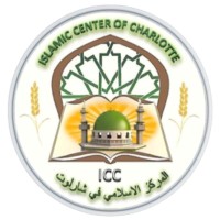 ISLAMIC CENTER OF CHARLOTTE logo - Similar company to Al-Furqan Academy