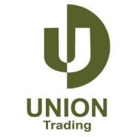 Union Trading logo - Similar company to Itah