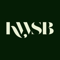 KWSB Resolve logo - Similar company to Karachi Water And Sewerage Services Improvement Project (Kwssip)