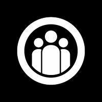 Hello Minds logo - Similar company to Hello Mind