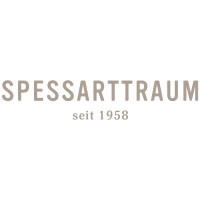 Spessarttraum GmbH & Co. KG logo - Similar company to Gebr. Jonk B.V.