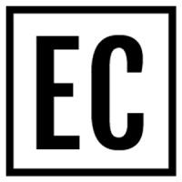 Elisha Consulting logo - Similar company to Ic Creatory